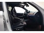 BMW X3 xDrive30e M Sport Nieuw model [ Pano M-Stoelen Memory H/K ]