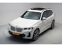 BMW X3 xDrive30e M Sport Nieuw model [ Pano M-Stoelen Memory H/K ]