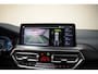 BMW X3 xDrive30e M Sport Nieuw model [ Pano M-Stoelen Memory H/K ]