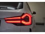 BMW X3 xDrive30e M Sport Nieuw model [ Pano M-Stoelen Memory H/K ]
