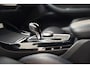 BMW X3 xDrive30e M Sport Nieuw model [ Pano M-Stoelen Memory H/K ]