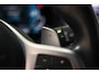 BMW X3 xDrive30e M Sport Nieuw model [ Pano M-Stoelen Memory H/K ]