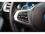 BMW X3 xDrive30e M Sport Nieuw model [ Pano M-Stoelen Memory H/K ]