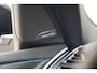 BMW X3 xDrive30e M Sport Nieuw model [ Pano M-Stoelen Memory H/K ]