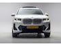 BMW X3 xDrive30e M Sport Nieuw model [ Pano M-Stoelen Memory H/K ]