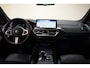 BMW X3 xDrive30e M Sport Nieuw model [ Pano M-Stoelen Memory H/K ]