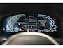 BMW X3 xDrive30e M Sport Nieuw model [ Pano M-Stoelen Memory H/K ]