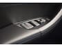 BMW X3 xDrive30e M Sport Nieuw model [ Pano M-Stoelen Memory H/K ]