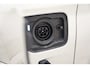 BMW X3 xDrive30e M Sport Nieuw model [ Pano M-Stoelen Memory H/K ]