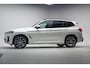 BMW X3 xDrive30e M Sport Nieuw model [ Pano M-Stoelen Memory H/K ]