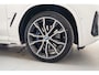 BMW X3 xDrive30e M Sport Nieuw model [ Pano M-Stoelen Memory H/K ]