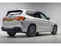 BMW X3 xDrive30e M Sport Nieuw model [ Pano M-Stoelen Memory H/K ]