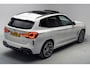 BMW X3 xDrive30e M Sport Nieuw model [ Pano M-Stoelen Memory H/K ]