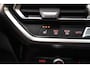 BMW X3 xDrive30e M Sport Nieuw model [ Pano M-Stoelen Memory H/K ]