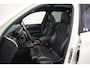 BMW X3 xDrive30e M Sport Nieuw model [ Pano M-Stoelen Memory H/K ]