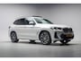 BMW X3 xDrive30e M Sport Nieuw model [ Pano M-Stoelen Memory H/K ]