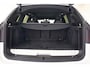 BMW X3 xDrive30e M Sport Nieuw model [ Pano M-Stoelen Memory H/K ]
