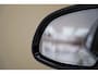 BMW X3 xDrive30e M Sport Nieuw model [ Pano M-Stoelen Memory H/K ]