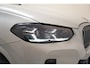 BMW X3 xDrive30e M Sport Nieuw model [ Pano M-Stoelen Memory H/K ]