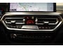 BMW X3 xDrive30e M Sport Nieuw model [ Pano M-Stoelen Memory H/K ]