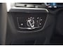 BMW X3 xDrive30e M Sport Nieuw model [ Pano M-Stoelen Memory H/K ]