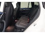 BMW X3 xDrive30e M Sport Nieuw model [ Pano M-Stoelen Memory H/K ]