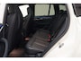 BMW X3 xDrive30e M Sport Nieuw model [ Pano M-Stoelen Memory H/K ]