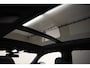 BMW X3 xDrive30e M Sport Nieuw model [ Pano M-Stoelen Memory H/K ]