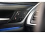 BMW X3 xDrive30e M Sport Nieuw model [ Pano M-Stoelen Memory H/K ]