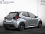 Mazda 2 Hybrid 1.5 Homura / Uit Voorraad Leverbaar! / Nieuwe kleur: Sky Grey