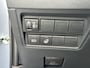 Mazda 2 Hybrid 1.5 Homura / Uit Voorraad Leverbaar! / Nieuwe kleur: Sky Grey