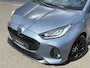 Mazda 2 Hybrid 1.5 Homura / Uit Voorraad Leverbaar! / Nieuwe kleur: Sky Grey