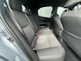Mazda 2 Hybrid 1.5 Homura / Uit Voorraad Leverbaar! / Nieuwe kleur: Sky Grey
