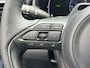 Mazda 2 Hybrid 1.5 Homura / Uit Voorraad Leverbaar! / Nieuwe kleur: Sky Grey