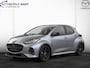 Mazda 2 Hybrid 1.5 Homura / Uit Voorraad Leverbaar! / Nieuwe kleur: Sky Grey