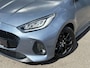 Mazda 2 Hybrid 1.5 Homura / Uit Voorraad Leverbaar! / Nieuwe kleur: Sky Grey