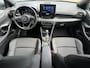 Mazda 2 Hybrid 1.5 Homura / Uit Voorraad Leverbaar! / Nieuwe kleur: Sky Grey