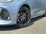 Mazda 2 Hybrid 1.5 Homura / Uit Voorraad Leverbaar! / Nieuwe kleur: Sky Grey