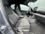 Mazda 2 Hybrid 1.5 Homura / Uit Voorraad Leverbaar! / Nieuwe kleur: Sky Grey