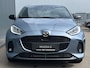 Mazda 2 Hybrid 1.5 Homura / Uit Voorraad Leverbaar! / Nieuwe kleur: Sky Grey