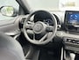 Mazda 2 Hybrid 1.5 Homura / Uit Voorraad Leverbaar! / Nieuwe kleur: Sky Grey