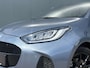Mazda 2 Hybrid 1.5 Homura / Uit Voorraad Leverbaar! / Nieuwe kleur: Sky Grey