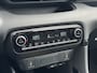 Mazda 2 Hybrid 1.5 Homura / Uit Voorraad Leverbaar! / Nieuwe kleur: Sky Grey