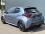 Mazda 2 Hybrid 1.5 Homura / Uit Voorraad Leverbaar! / Nieuwe kleur: Sky Grey