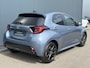 Mazda 2 Hybrid 1.5 Homura / Uit Voorraad Leverbaar! / Nieuwe kleur: Sky Grey