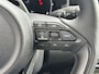 Mazda 2 Hybrid 1.5 Homura / Uit Voorraad Leverbaar! / Nieuwe kleur: Sky Grey