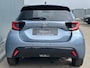 Mazda 2 Hybrid 1.5 Homura / Uit Voorraad Leverbaar! / Nieuwe kleur: Sky Grey