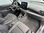 Mazda 2 Hybrid 1.5 Homura / Uit Voorraad Leverbaar! / Nieuwe kleur: Sky Grey