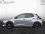 Mazda 2 Hybrid 1.5 Homura / Uit Voorraad Leverbaar! / Nieuwe kleur: Sky Grey