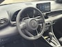 Mazda 2 Hybrid 1.5 Homura / Uit Voorraad Leverbaar! / Nieuwe kleur: Sky Grey